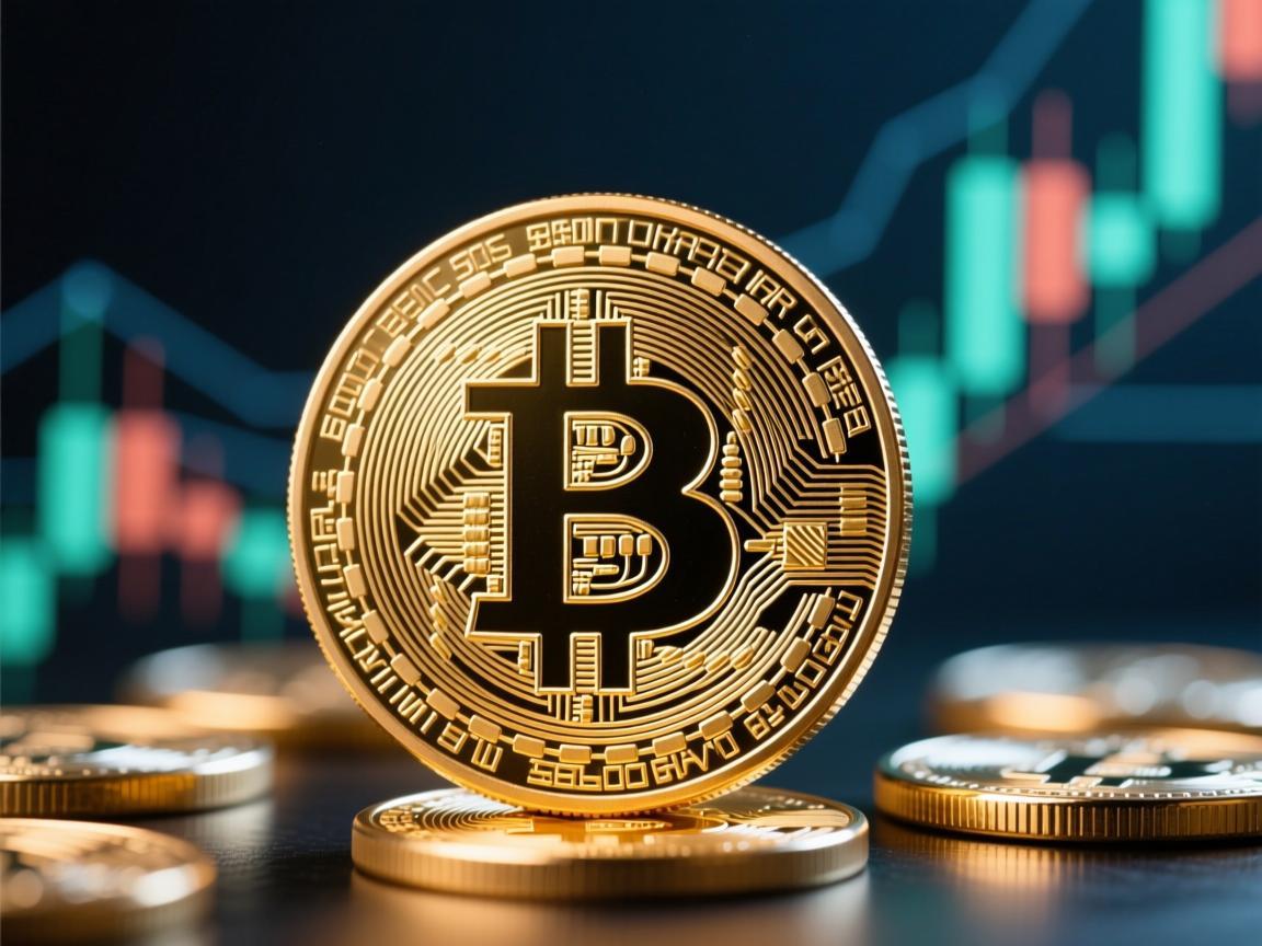 狗狗币为什么涨价了?从玩笑币到百亿市值的热潮