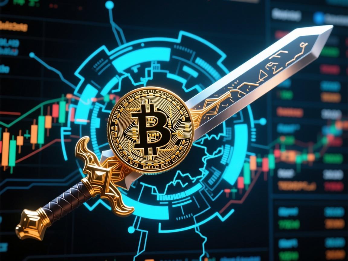 虚拟币交易所信息泄露,数字资产安全的达摩克利斯之剑