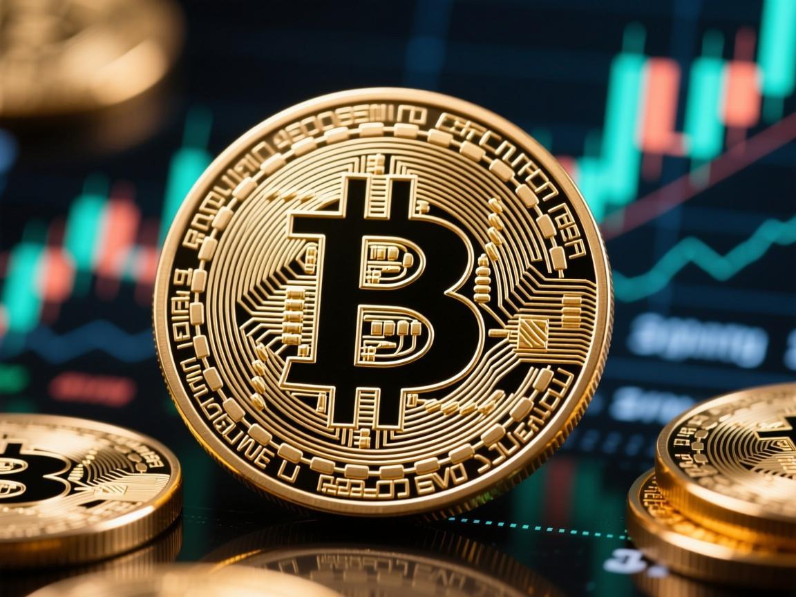 狗狗币为何能在加密货币浪潮中存活?