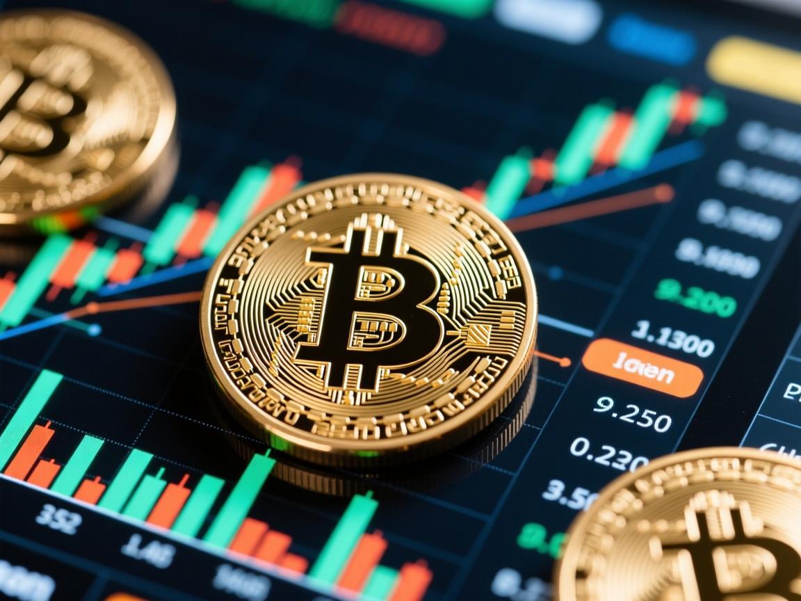 买入狗狗币可用量不足，市场热潮下的流动性隐忧