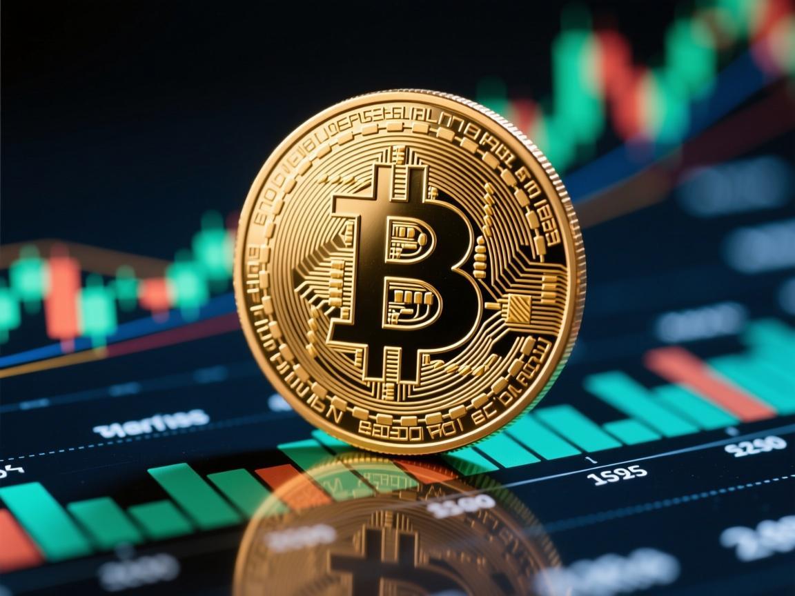 SOL币可能跌到多少？深度解析价格底部与影响因素