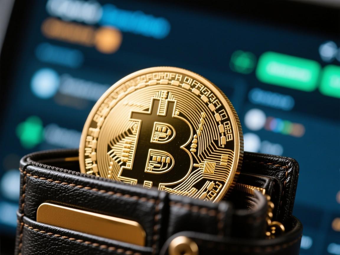狗狗币钱包更新需要多久？影响因素与实用指南