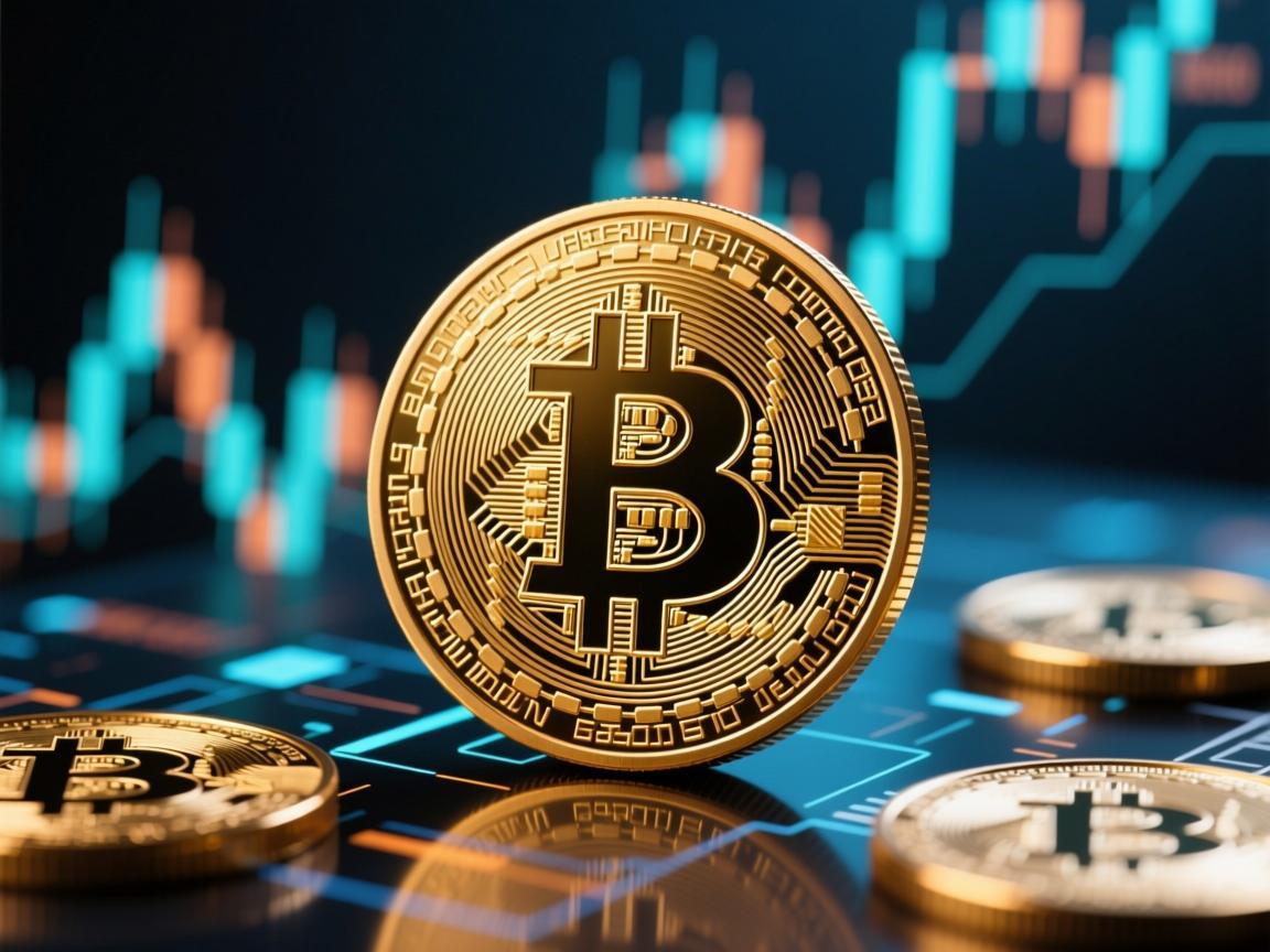 SOL币价格美金,波动背后的机遇与挑战