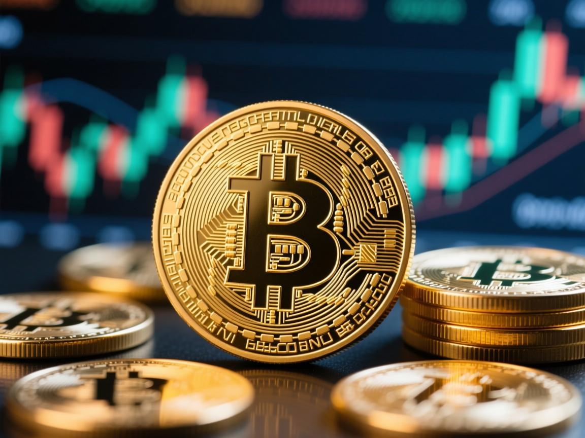 虚拟币交易所泰国的合规发展与市场机遇