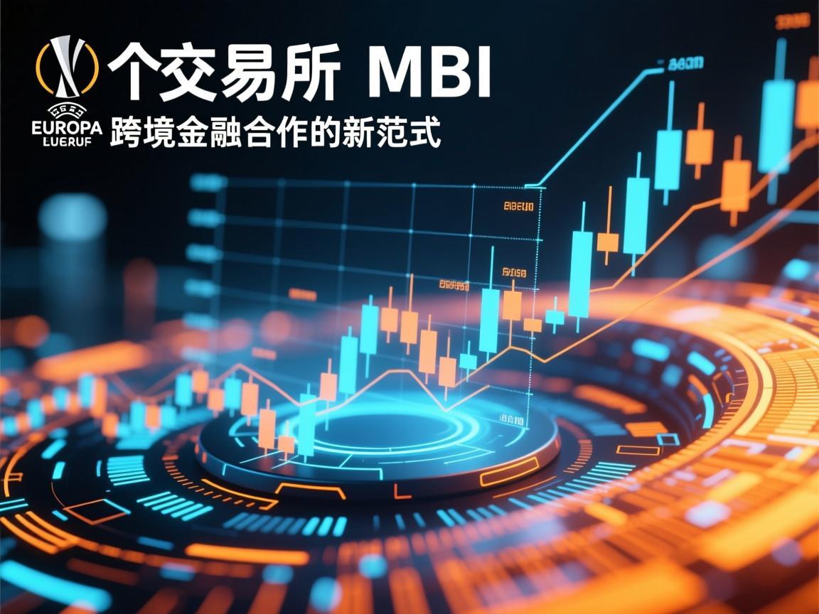 欧联交易所与MBI，跨境金融合作的新范式