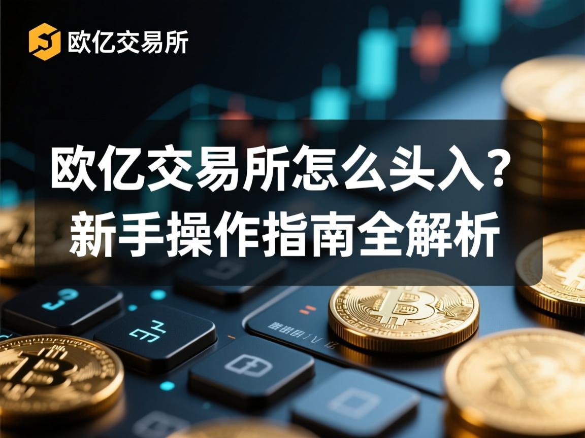 欧亿交易所怎么买入？新手操作指南全解析