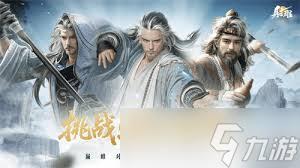 绝境突击者冰霜地雷如何获取