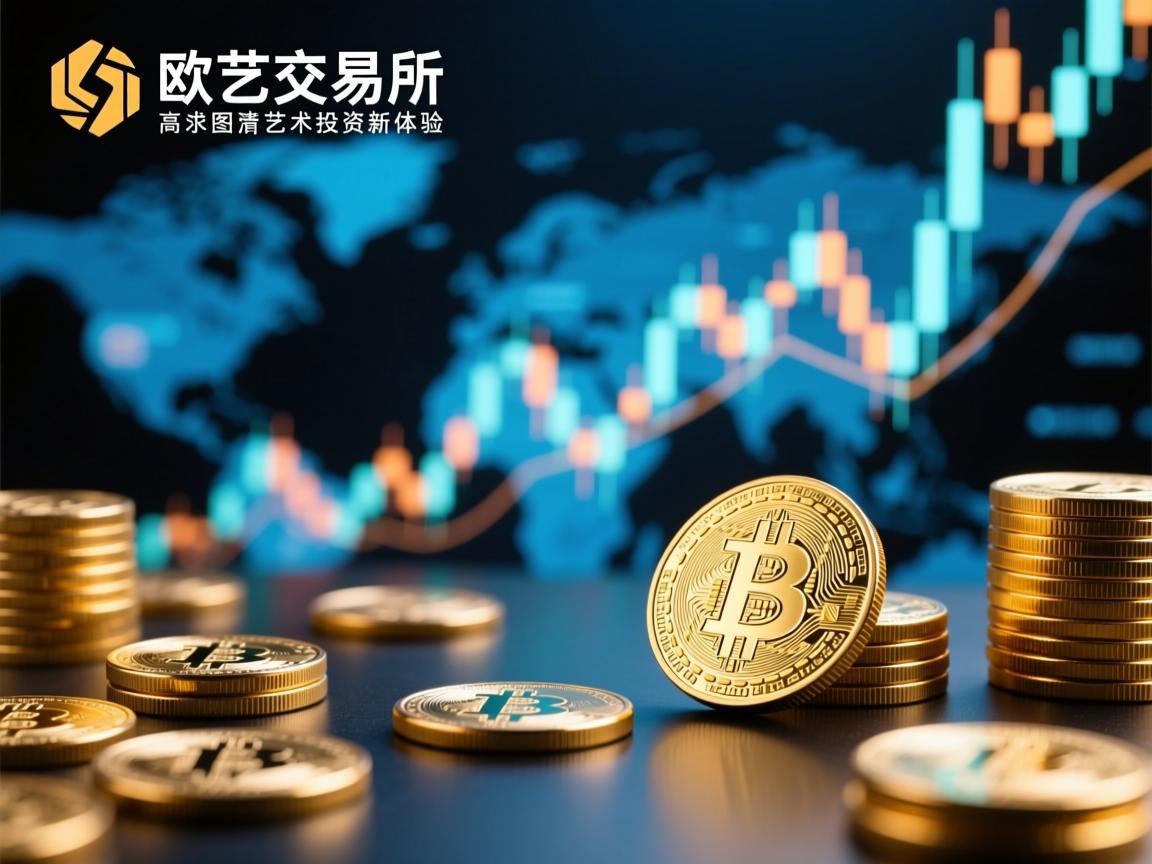 欧艺交易所，高清图片下的艺术投资新体验