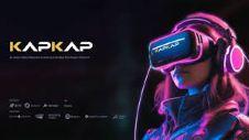 什么是 KapKap 它如何把注意力变成价值
