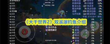 大千世界2小女孩依依支线任务怎么完成
