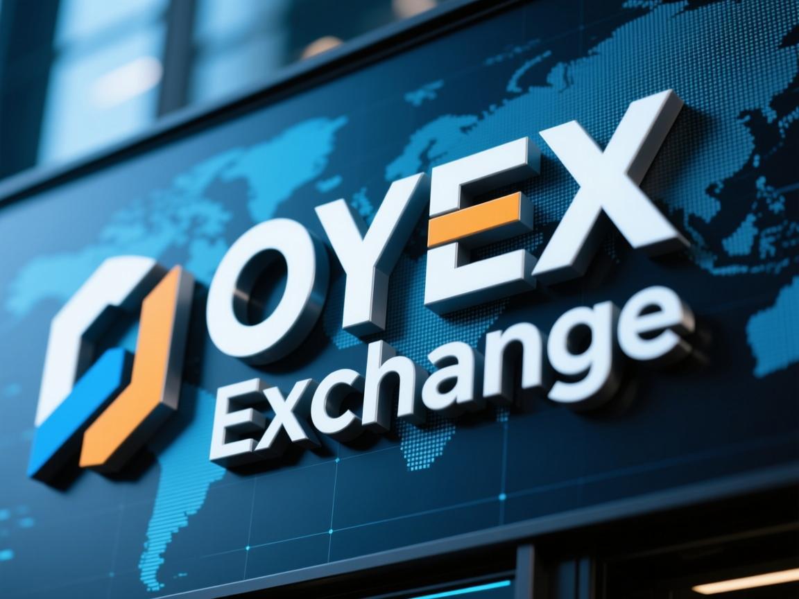 欧亿交易所的英文名称为OYEX Exchange。这一命名不仅体现了品牌国际化视野，也通过简洁有力的字母组合传递了专业、可靠的交易服务平台形象