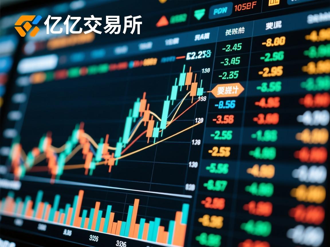 欧亿交易所价格表图片，掌握市场动态的实用指南