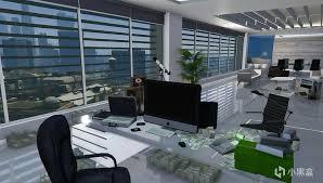 GTAOL不同职业的特点是什么
