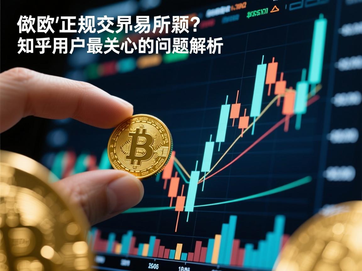 欧意是正规交易所吗？知乎用户最关心的问题解析
