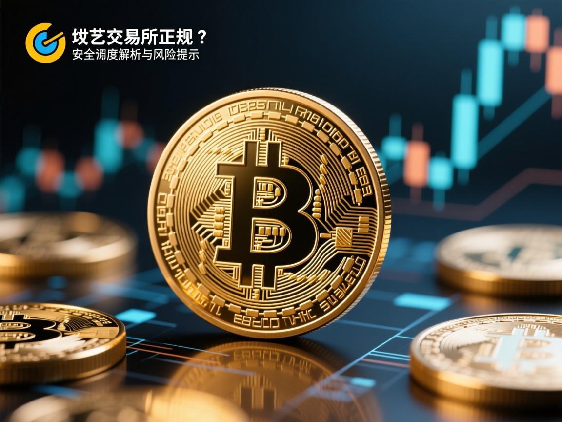 欧艺币交易所正规吗?安全吗?深度解析与风险提示