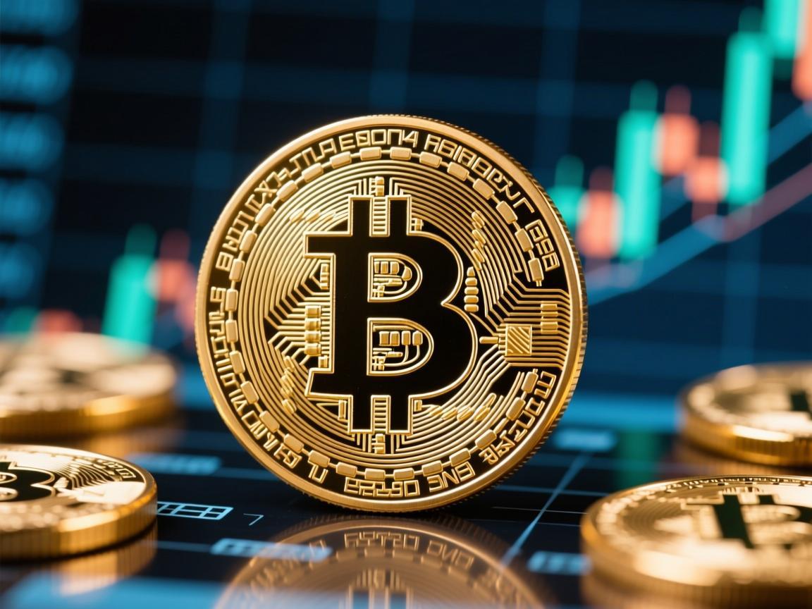 2014年狗狗币多少钱一个？从玩笑币到百亿市值的起点