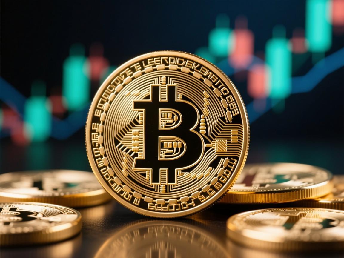 几年前狗狗币价格,从玩笑币到现象级爆款的逆袭之路