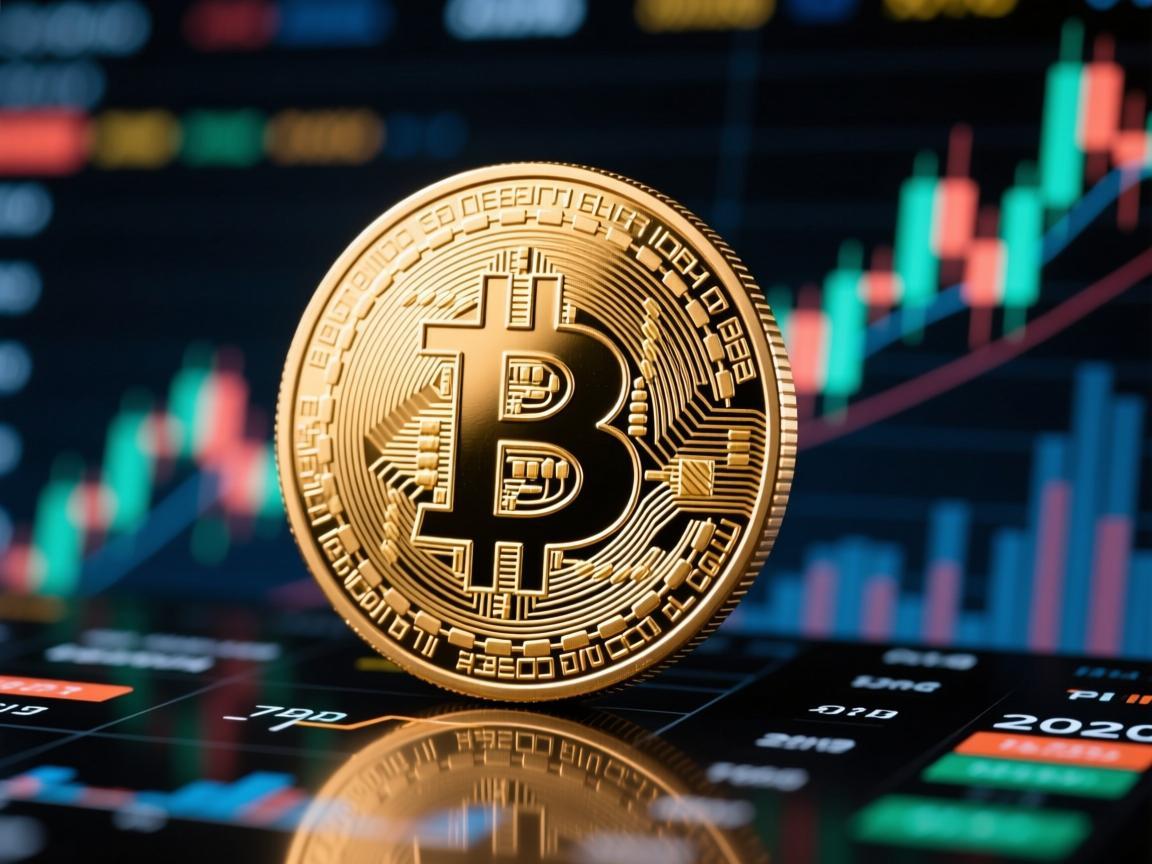 狗狗币2020年行情,从梗币到暗流涌动的财富密码