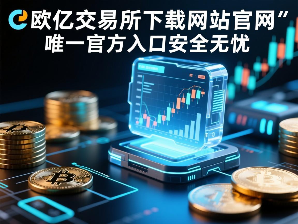 欧亿交易所下载网站官网,唯一官方入口,安全无忧