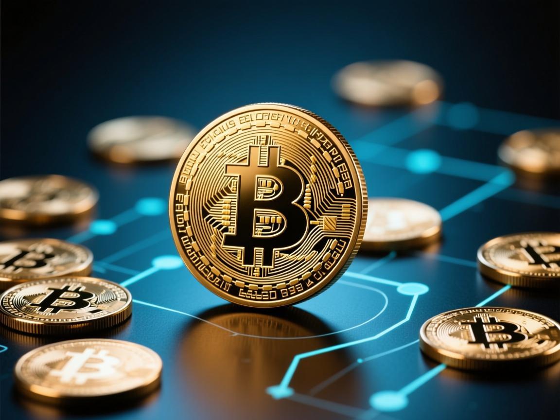 狗狗币怎么卖给对方钱？详细步骤与注意事项解析