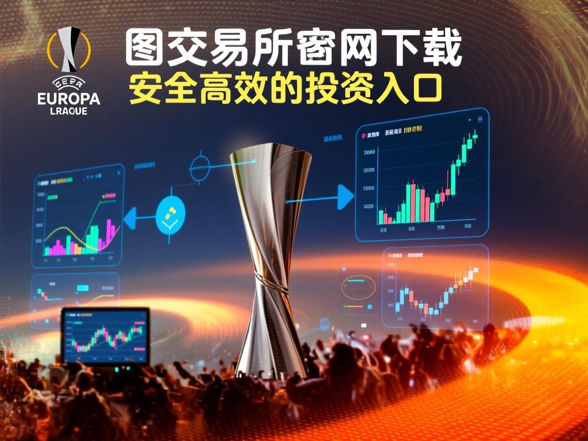 欧联交易所官网下载，安全高效的投资入口