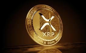 看好 Ripple [XRP] 它是一个好选择吗