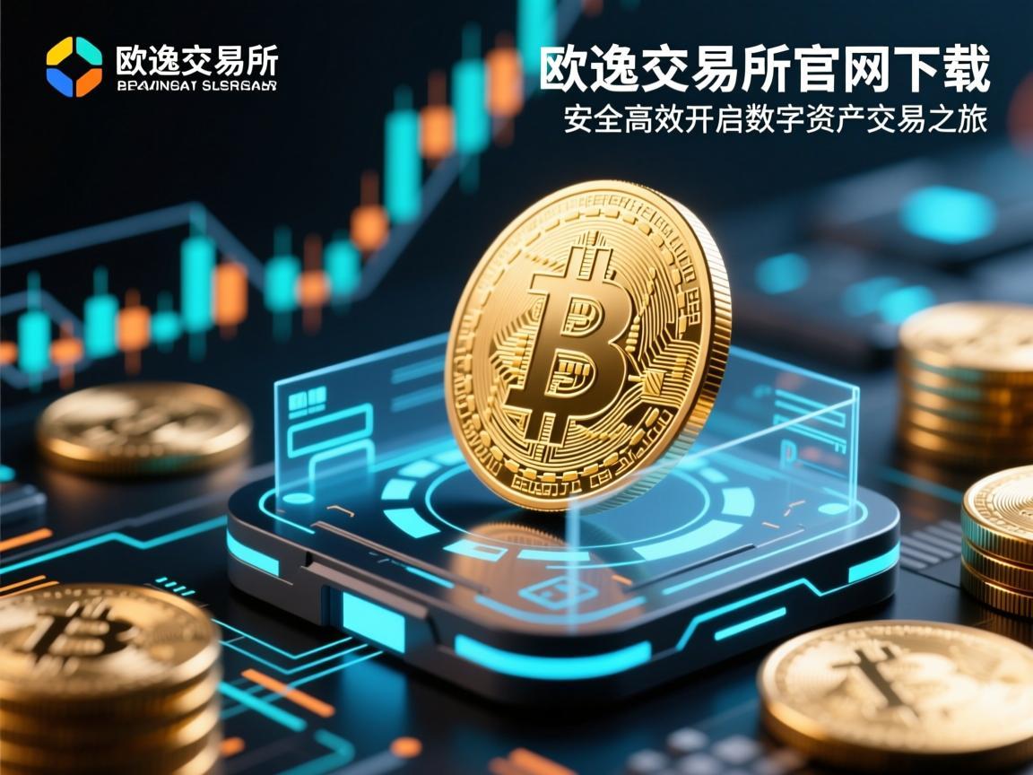 欧逸交易所官网下载,安全高效开启数字资产交易之旅
