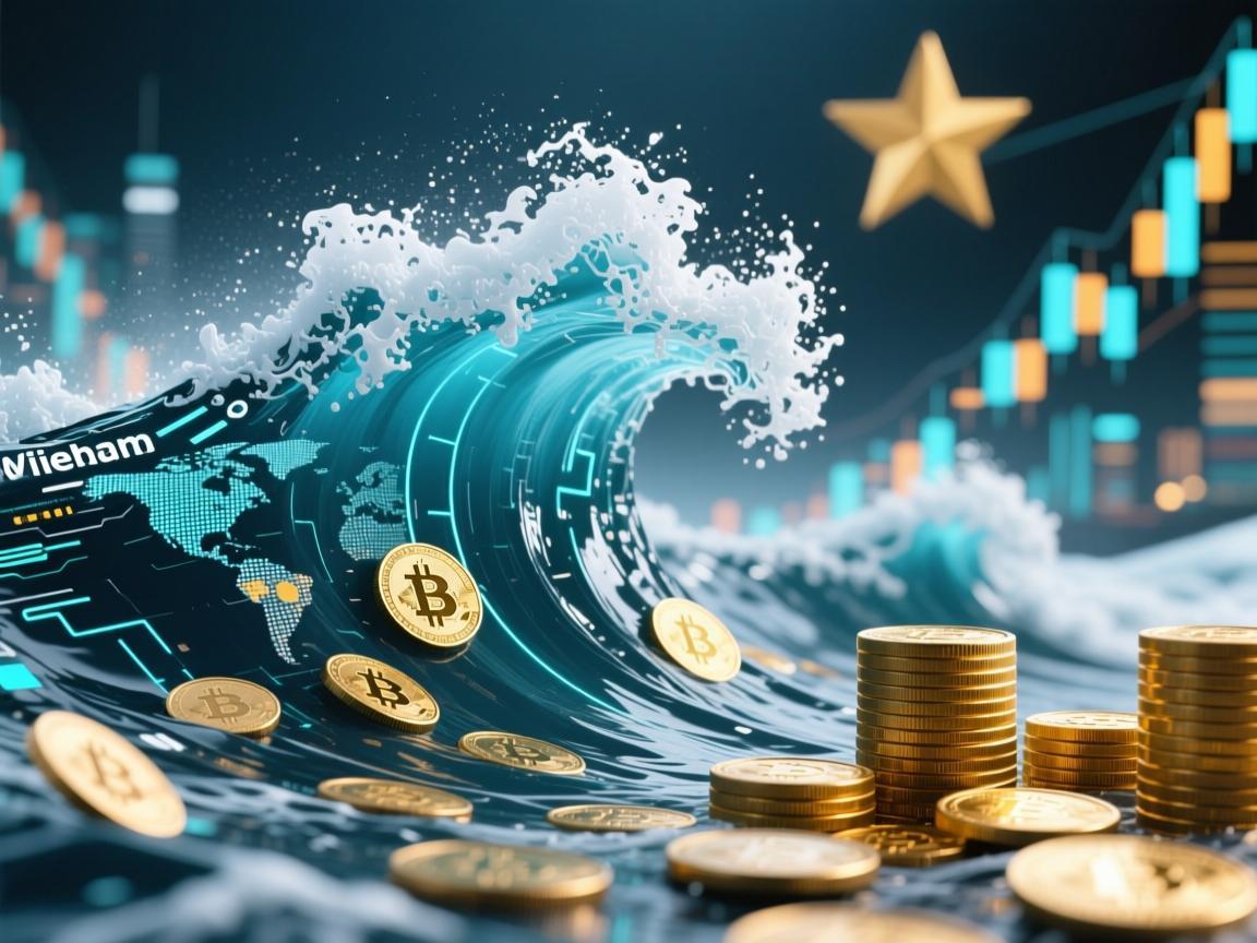 越南的Web3浪潮,机遇与挑战并存的新兴市场