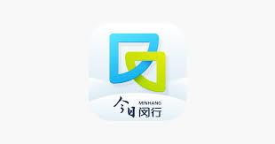 今日闵行app如何叫车