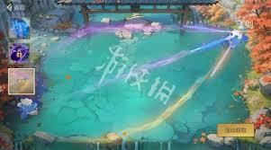 千机阵破阵测试新增了什么内容