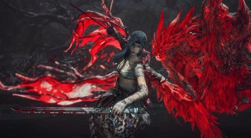 明末：渊虚之羽 Steam版价格一览