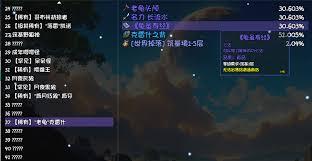 大千世界2指路灯位置在哪