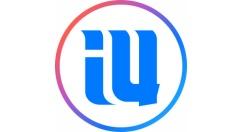 爱思助手怎么连接苹果手机 爱思助手连接苹果手机的步骤