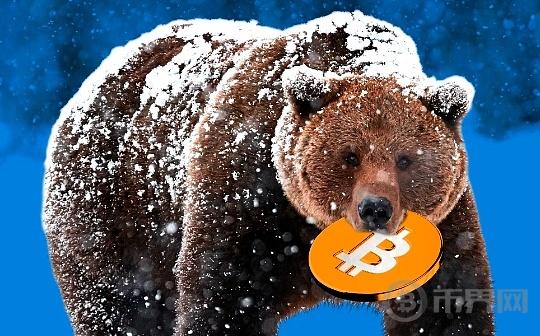 行情不断走低 巨鲸、DAT、ETF们都怎么样了