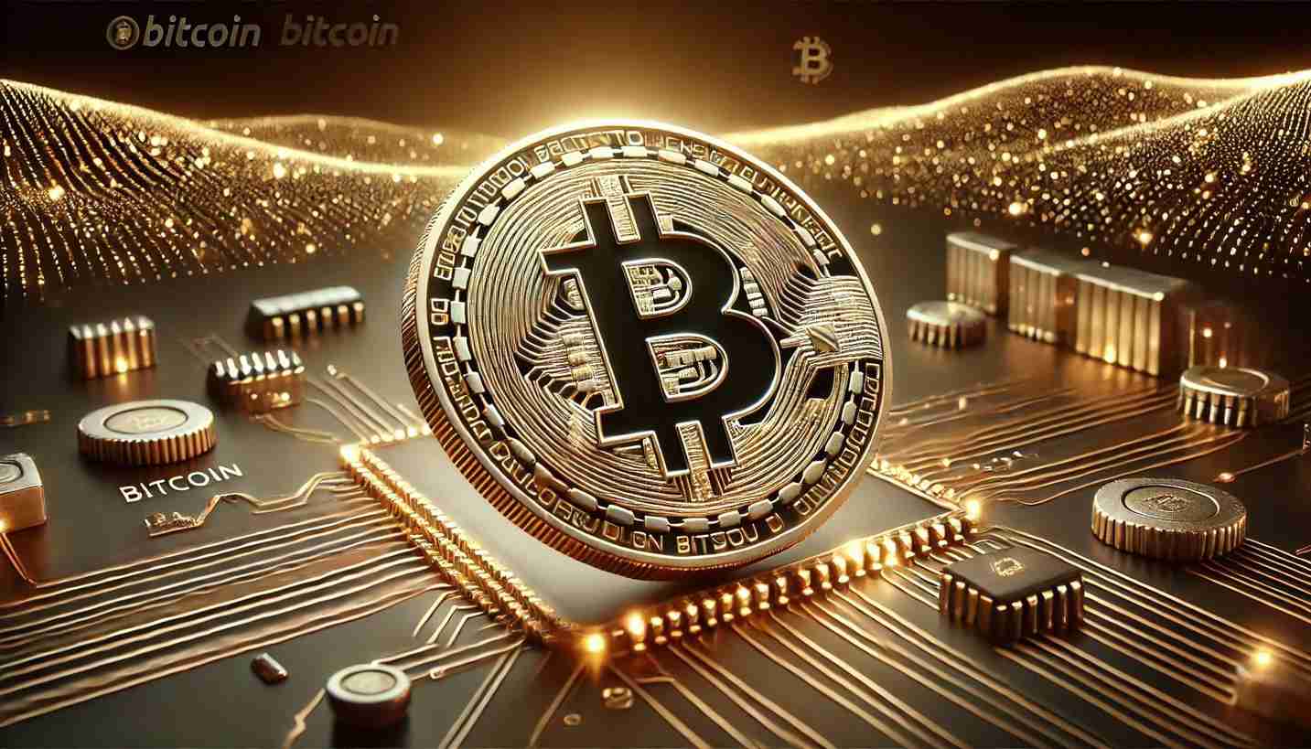 一位加密货币交易员准确预测了比特币价格在 12.5 万美元的峰值，并揭示了它接下来的走势。