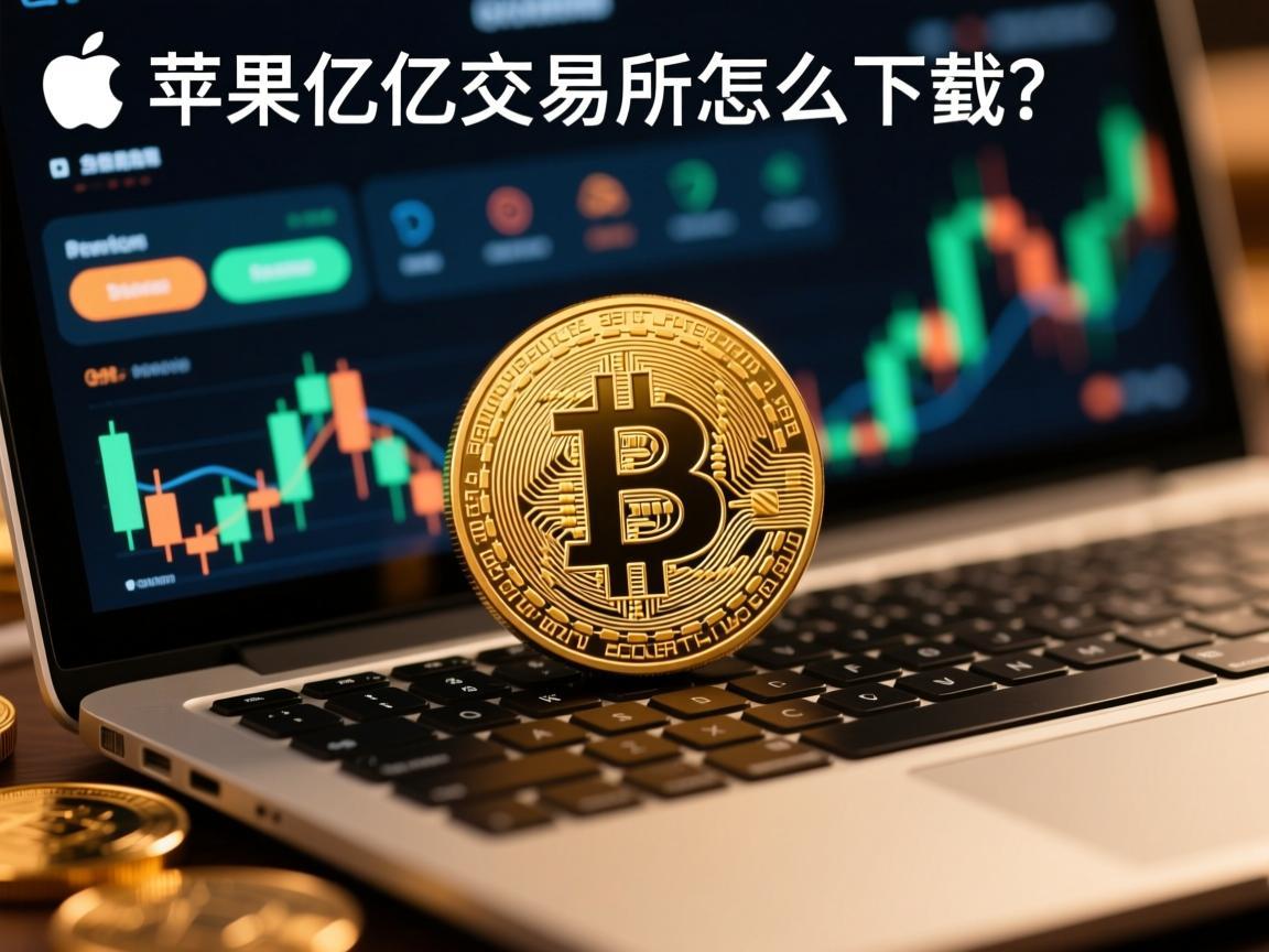 苹果欧亿交易所怎么下载 安全指南与操作步骤详解