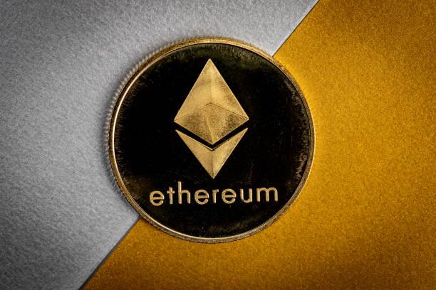 以太坊黄金口袋机制正在发挥作用——ETH 能否扭转颓势，突破 2800 美元