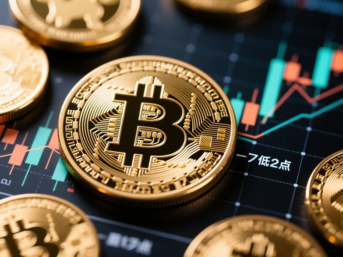狗狗币最低多少钱一张 历史低点与未来波动解析