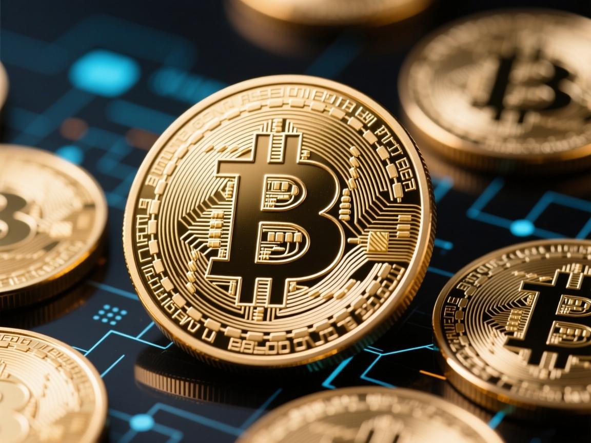 以太坊币正规APP，安全投资的第一道防线