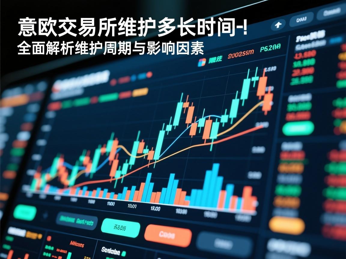 意欧交易所维护多长时间 全面解析维护周期与影响因素