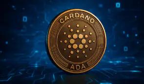 Cardano网络关闭引发恐慌，官方报告否认故障