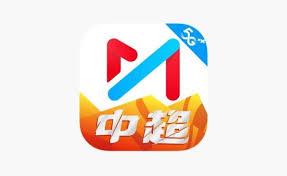 咪咕视频怎么恢复购买