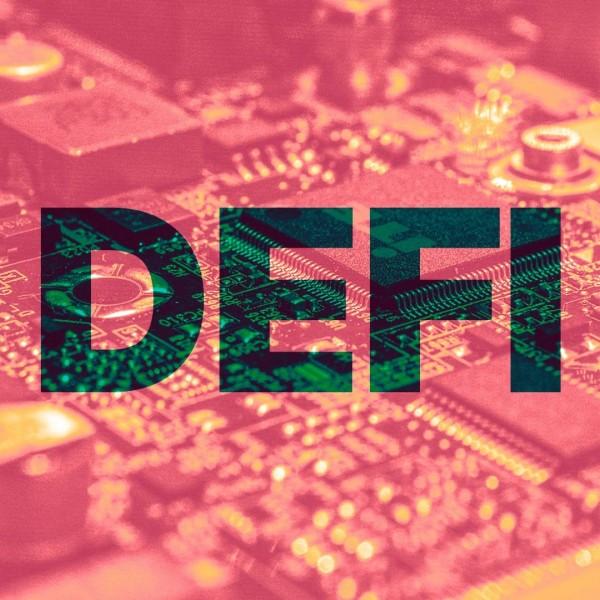 难道 DeFi 的安全之困，只能靠「无限授权」与「信任第三方」来妥协吗