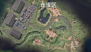 逃离鸭科夫如何获取所有隐藏装备