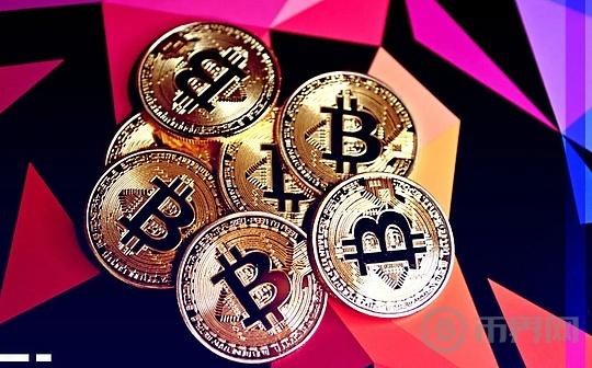 比特币财库公司的未来到底在哪