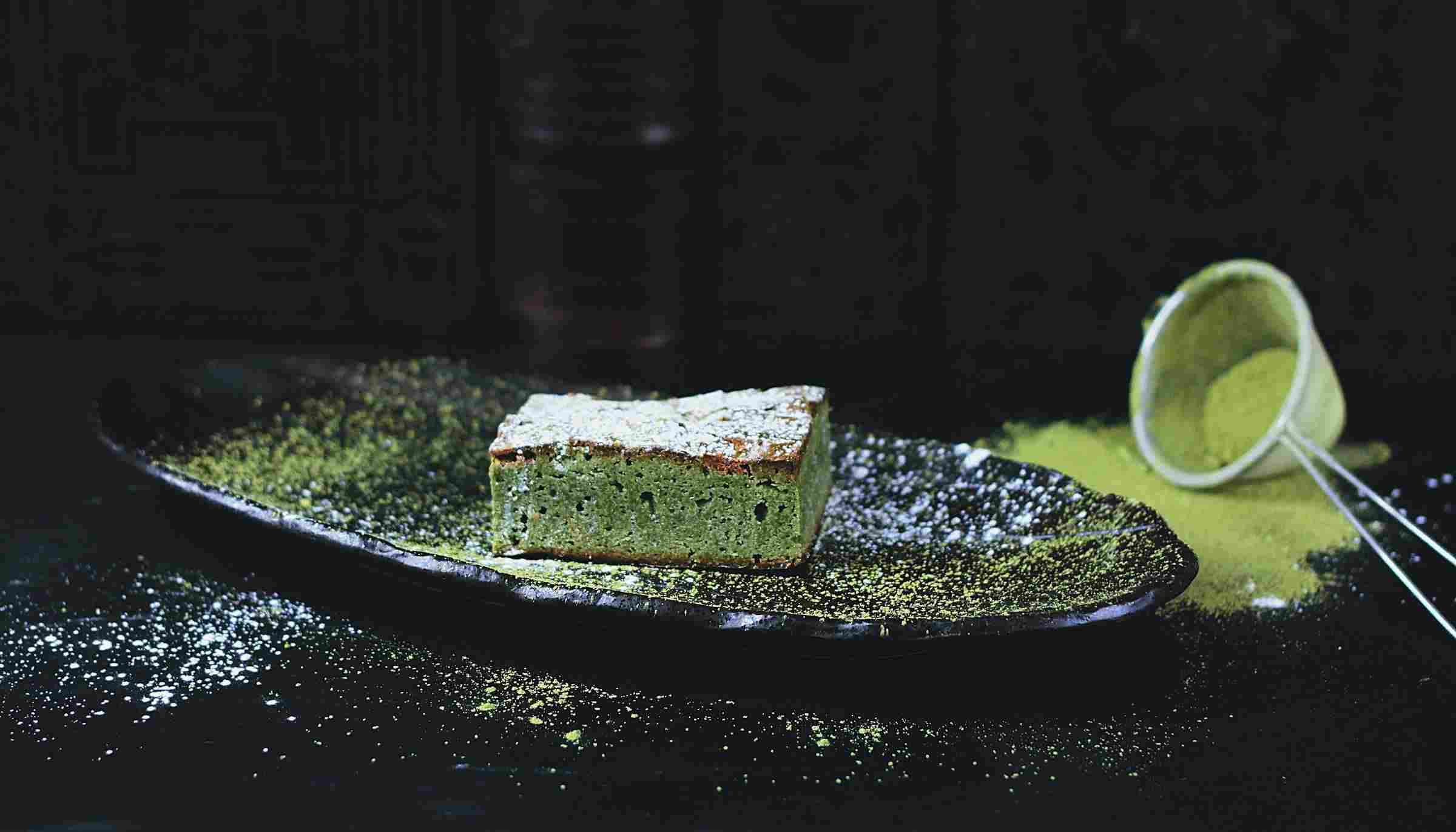Celestia 的 TIA 代币上涨，因为 Matcha 升级为跨链未来网络做好准备