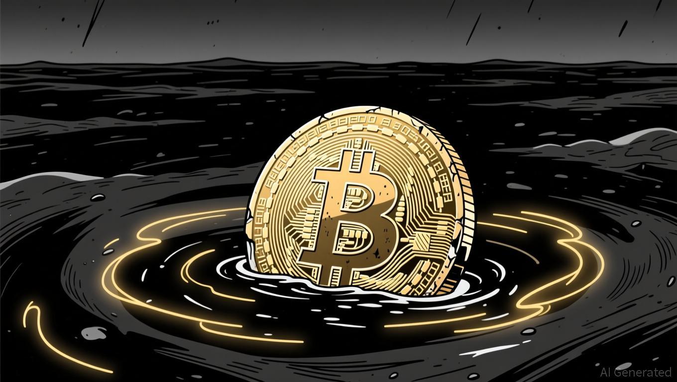 比特币的净稀缺性：丢失的比特币如何超过新增供应并造成通缩顺风