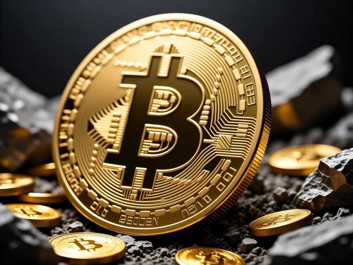 狗狗币电脑能挖吗 答案与实用指南