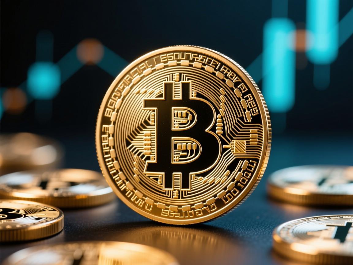 狗狗币的发展过程，从玩笑币到文化符号的蜕变