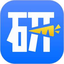 萝卜投研 app 如何下载研报